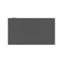 NETGEAR GS524UP Switch Gigabit No Administrado 24 Puertos PoE+ 60W Montaje en Rack 48 Gbit/s 578.8W