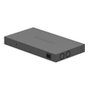 NETGEAR GS524UP Switch Gigabit No Administrado 24 Puertos PoE++ 480W
