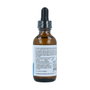 Kal Vitamina D3 gotas 53 ml