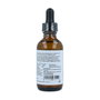 Kal Vitamina D3 gotas 53 ml