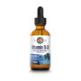 Kal Vitamina D3 gotas 53 ml