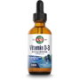 KAL Vitamina D3 gotas 53ml