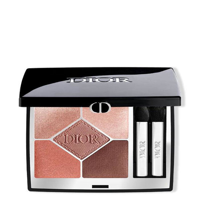Dior 5 couleurs couture 429 Paleta de Sombras Eyeshadow Palette Dior 5 couleurs couture 429 Paleta de Sombras Eyeshadow Palette