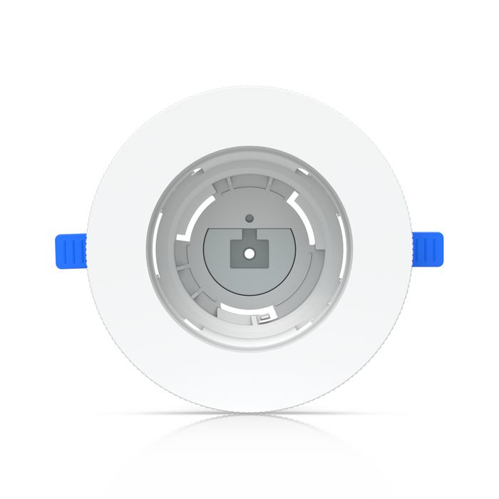 Ubiquiti Soporte Empotrado G5 PTZ Policarbonato Accesorio para Cámara G5 PTZ