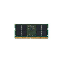 Kingston KVR56S46BS8-32 32 GB DDR5 5600 MT/s SO-DIMM