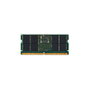 Kingston KVR56S46BS8-32 32 GB DDR5 5600 MT/s SO-DIMM