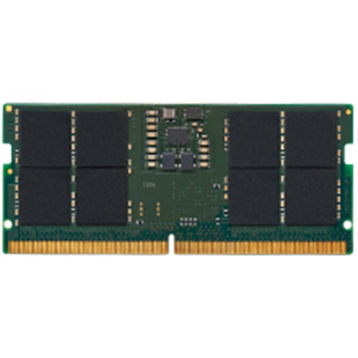 Kingston KVR56S46BS8-32 32 GB DDR5 5600 MT/s SO-DIMM