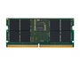 Kingston KVR56S46BS8-32 32 GB DDR5 5600 MT/s SO-DIMM