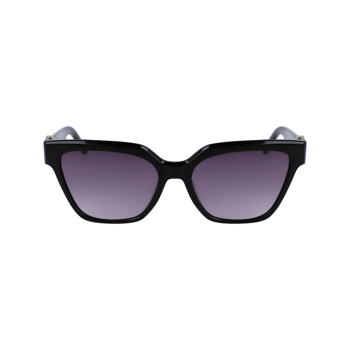 Gafas de Sol Mujer LIU JO LJ768SR-001 ø 56 mm