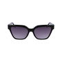 Gafas de Sol Mujer LIU JO LJ768SR-001 ø 56 mm