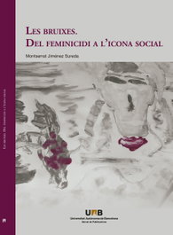 Les bruixes, Montserrat Jiménez Sureda - UAB