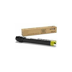 Xerox Cartridge 7545 Amarillo (006R01514)