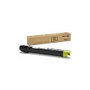 Xerox Cartridge 7545 Amarillo (006R01514)