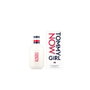 Tommy Hilfiger Tommy Now Girl Eau de Toilette 30 ml