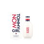 Tommy Hilfiger TOMMY NOW GIRL Eau de Toilette - Colonia Vaporizador para Mujer, 30 ml