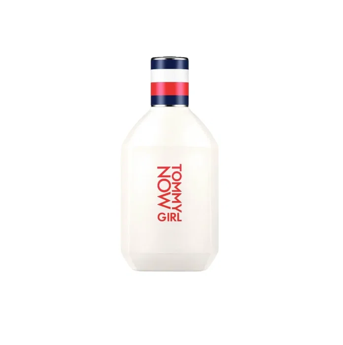 Tommy Hilfiger Tommy Now Girl Eau de Toilette 30 ml