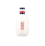 Tommy Hilfiger Tommy Now Girl Eau de Toilette 30 ml
