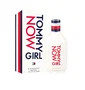 Tommy Hilfiger Tommy Now Girl Eau de Toilette 30 ml