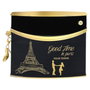 Le Chameau Good Time In Paris Eau de Parfum 80 ml Spray