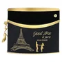 Le Chameau Good Time In Paris Eau de Parfum 80 ml Spray