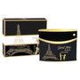 Le Chameau Good Time In Paris Eau de Parfum 80 ml Spray