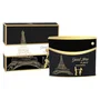 Le Chameau Good Time In Paris Eau de Parfum 80 ml Spray