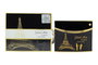 Le Chameau Good Time In Paris Eau de Parfum 80 ml Spray