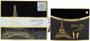 Le Chameau Good Time In Paris Eau de Parfum 80ml Spray
