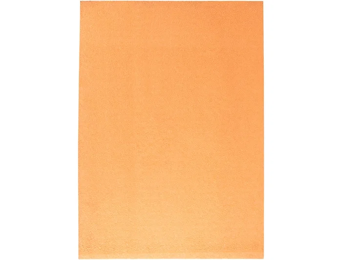 Liderpapel Goma eva 50x70cm 2mm Textura Toalla Carne