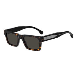 Gafas de Sol Hombre Hugo Boss BOSS 1855_S Multicolor