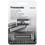 Panasonic WES 9012 Y1361 Kit de Cuchilla y Lámina