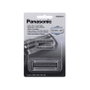 Panasonic WES 9012 Y1361 Kit de Cuchilla y Lámina