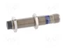TELEMECANIQUE SENSORS XS612B4PAM12 Sensor Inductivo M12 PNP NO