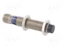 TELEMECANIQUE SENSORS XS612B4PAM12 Sensor Inductivo M12 PNP NO