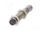 TELEMECANIQUE SENSORS XS612B4PAM12 Sensor Inductivo M12 PNP NO