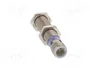 TELEMECANIQUE SENSORS XS612B4PAM12 Sensor Inductivo M12 PNP NO