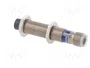 TELEMECANIQUE SENSORS XS612B4PAM12 Sensor Inductivo M12 PNP NO