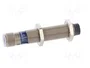 TELEMECANIQUE SENSORS XS612B4PAM12 Sensor Inductivo M12 PNP NO