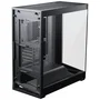 Phanteks NV5 MK2 DRGB GEPH-187 schwarz (Tempered Glass x 2)