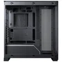 Phanteks NV5 MK2 DRGB GEPH-187 schwarz (Tempered Glass x 2)