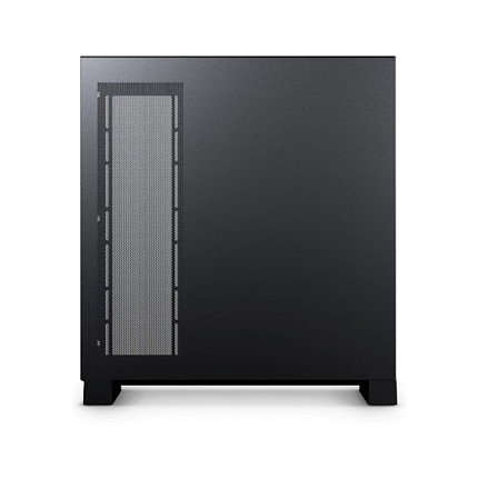 Phanteks NV5 MK2 DRGB Negro con Vidrio Templado Phanteks NV5 MK2 DRGB Negro con Vidrio Templado