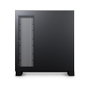 Phanteks NV5 MK2 DRGB Negro con Vidrio Templado
