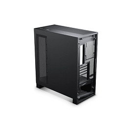 Phanteks NV5 MK2 DRGB Negro con Vidrio Templado Phanteks NV5 MK2 DRGB Negro con Vidrio Templado