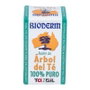 Tongil Bioderm Aceite Tea Tree 15ml