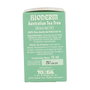 Tongil Bioderm Aceite Árbol del Té 15ml