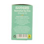 Tongil Bioderm Aceite Árbol del Té 15ml