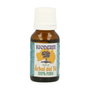 Tongil Bioderm Aceite Árbol del Té 15ml