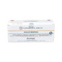 Gianluca Mech Dolce Respiro 16 sticks de 30ml