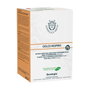 Gianluca Mech Dolce Respiro 16 sticks de 30ml