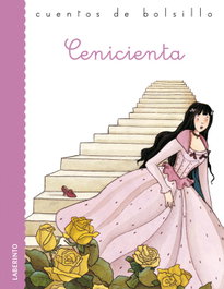 LABERINTO Cenicienta